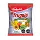 thumbnail image 1 of Frugele Frutos Yoghurt, 90 g, 1 of 2
