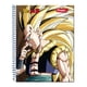 thumbnail image 3 of Cuaderno Universitario Top dragon ball 7m 150h, 3 of 4