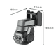 thumbnail image 3 of Cámara De Vigilancia Exterior Doble Lente Wifi 6MP Zoom 10x, 3 of 3
