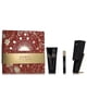 thumbnail image 1 of Set De Perfume Bad Boy Edt 100ml Para Hombre, 1 of 2