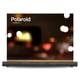 thumbnail image 5 of Soundbar PBT3059BK Polaroid, 5 of 9