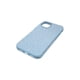 thumbnail image 1 of Funda para smartphone Swarovski High para iPhone 12/12 Pro, color azul, 1 of 1