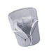 thumbnail image 1 of Bolsa De Protección Para Macetas De Exterior, Funda Aislante Térmica Para Macetas De Jardín Exterior, 17,72 X 27,56 Pulgadas, 1 of 5