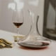 thumbnail image 4 of Decantador Aireador Vino Rouge 1500ml, 4 of 6