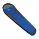thumbnail image 1 of Saco de Dormir Light 5℃/ 25℃ Outdoor, 1 of 3