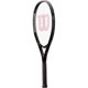 thumbnail image 3 of Wilson XP 1 Adult Recreational Tennis Rackets, 3 of 3