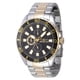 thumbnail image 1 of Reloj 47557 Hombres, 1 of 2