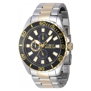Invicta - Reloj 47557 Hombres