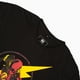 thumbnail image 2 of Polera Hombre YOU The Flash Rayo Negro, 2 of 3