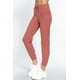 thumbnail image 4 of Pantalones Largos de Suéter con Cordón, 4 of 5
