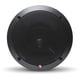 thumbnail image 3 of Rockford Fosgate T1675 Power Parlantes Coaxiales de 6,75" 2 vías Full‑Range (Par), 3 of 8
