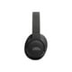 thumbnail image 4 of Audifonos JBL Tune 720 BT Headphone Bluetooth Over Ear Negro, 4 of 4