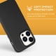 thumbnail image 3 of Funda Tech21 para iPhone 14 Pro Evo Lite con absorción de impactos, 3 of 6