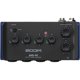 thumbnail image 5 of Interfaz de audio Zoom AMS-44 4x4 USB – Pack, 5 of 7