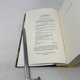 thumbnail image 5 of Libro Knopf Gallatin Canyon: Cuentos, 5 of 7
