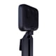 thumbnail image 3 of Luz Logitech Litra Glow para Streaming, 3 of 7