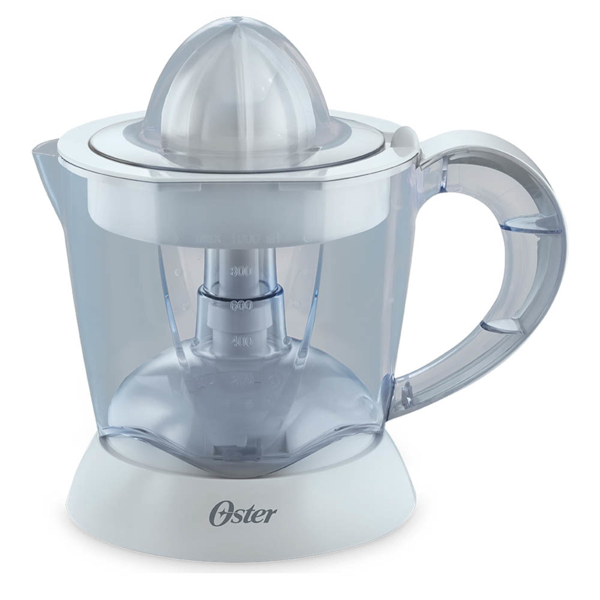Extractor de Jugo de Cítricos 407 FPSTJU407W-051