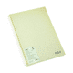 thumbnail image 3 of Cuaderno B5 Verde Pastel Anillado, 3 of 3