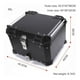 thumbnail image 1 of Maleta De Moto Top Case 55 L Aluminio, 1 of 4