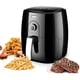 thumbnail image 1 of Freidora De Aire Air Fryer Eléctrica 5 Litros Hogar Multiproposito, 1 of 8