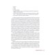 thumbnail image 3 of Libro HarperCollins "Torah Story" Segunda Edición, 3 of 4