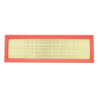 Filtro Aire Ford Fiesta 1.6 2003 2010