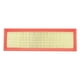 thumbnail image 1 of Filtro Aire Ford Fiesta 1.6 2011 2016, 1 of 3