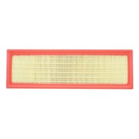 Repuestos Del Sol - Filtro Aire Ford Fiesta 1.6 2003 2010