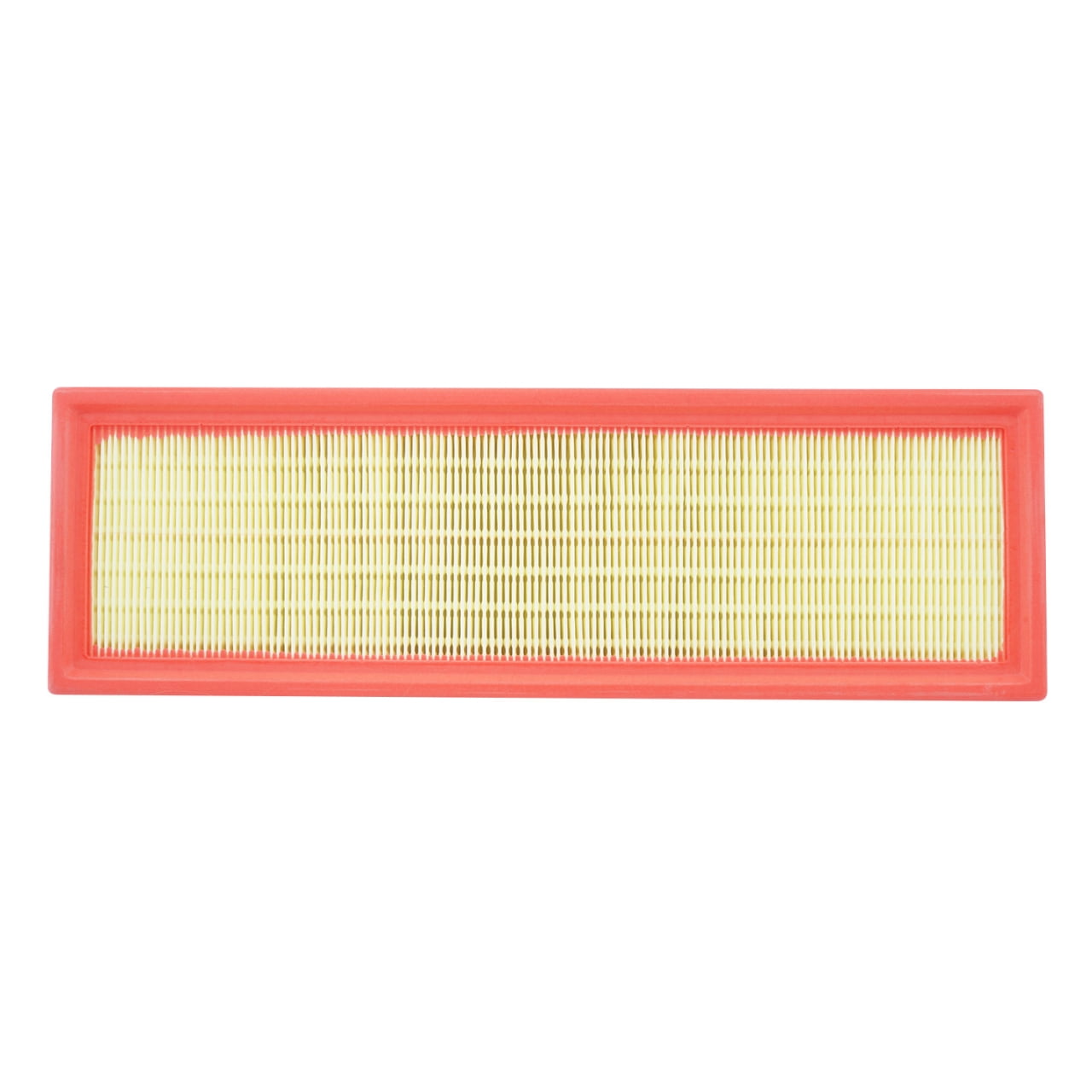 Repuestos Del Sol - Filtro Aire Ford Fiesta 1.6 2003 2010