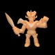 thumbnail image 2 of Pack de minifiguras Shogun M.U.S.C.L.E. Super7 Mazinger Z, 2 of 6