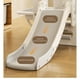 thumbnail image 4 of Juego Resbalin Tobogan Casa Club Casita Dream, 4 of 6