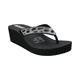 thumbnail image 2 of SANDALIAS AZALEIA SILVIA NEGRO AZ210011303-411 - Talla 38, 2 of 5