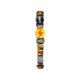 thumbnail image 1 of Dashi Boom Collar Medium, 1 of 3