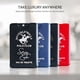 thumbnail image 5 of Perfume Pocket Collection Para Hombre 20 Ml X 4, 5 of 7