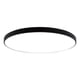 thumbnail image 1 of Foco Led Plafon Itd Redondo 36w Ip54 Baño Cocina Luz Blanca, 1 of 8