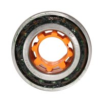 Repuestos Del Sol - Rodamiento Rueda Delantera Toyota Corolla 1.6 1998 2001