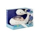 thumbnail image 2 of Familia Ballena Tranquil Blanco, 2 of 3