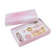 thumbnail image 2 of Kit Sellos De Cera 11 Piezas Conejito Rosado, 2 of 4