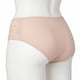 thumbnail image 3 of Cuadro Midi Bordado Mujer Lady Genny C-915 Cotton Spandex, 3 of 3