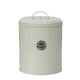 thumbnail image 1 of Contenedor Compost Crema, 1 of 2