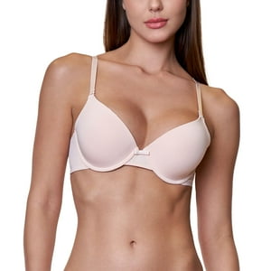 Baziani - Sostén Ultrasoft 3995