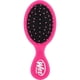 thumbnail image 1 of Cepillo Wet Brush Mini Detangler Rosa Viaje Desenredante, 1 of 3