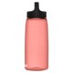 thumbnail image 5 of Botella de agua CamelBak Carry Cap Tritan Renew 950 ml rosa, 5 of 5