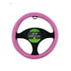 thumbnail image 1 of Cubre Volante Tipo Diamante Ideal Para Mujer, 1 of 3