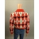 thumbnail image 3 of Cardigan Zara S Segunda Mano Mujer, 3 of 3