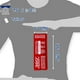 thumbnail image 3 of Gel Pack Frío/Calor - Kids and Family, 3 of 3