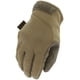thumbnail image 2 of Guantes Mechanix Wear Tactical ColdWork (talla pequeña), 2 of 8