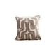 thumbnail image 1 of SET DE 6 FUNDAS DE COJIN BOHO 45x45 F3, 1 of 3
