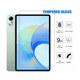 thumbnail image 2 of Lámina Mica Vidrio Templado Para Tablet Honor Pad X9 11.5, 2 of 5