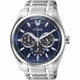 thumbnail image 2 of Reloj Hombre Ca4010 58l Super Titanio, 2 of 4